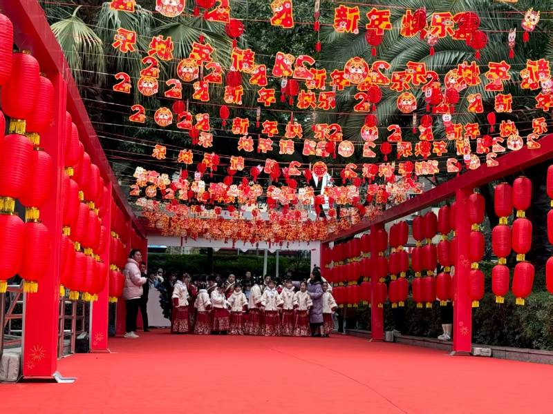 宁化县文化资源深度挖掘：构建具有城市辨识度的文旅内容矩阵